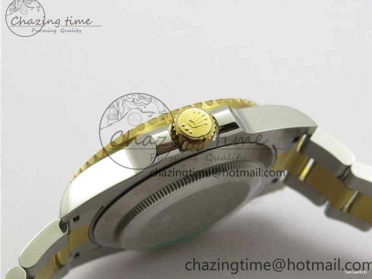 Black 1:1 LN Ceramic Submariner V10.5 Edition Best Noob 316L 116613 A2836 Steel 0128